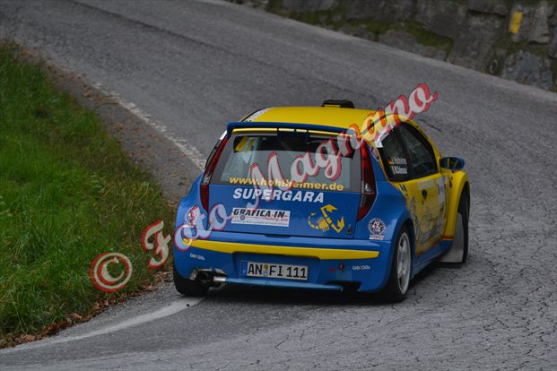 DSC_4822.jpg